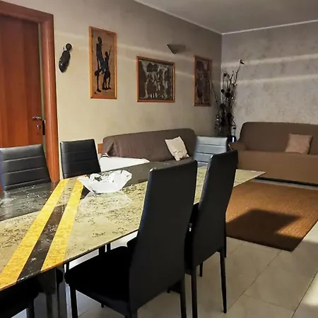 Ldm Grace Daire Milano