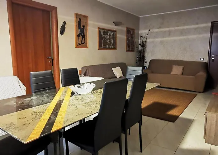 Ldm Grace Daire Milano